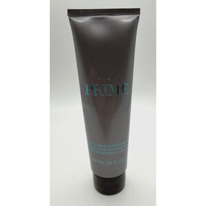 New Avon Prime After Shave Conditioner - 3.4 oz - Sealed - *Discontinued*